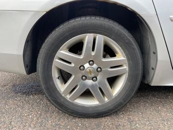 2011 chevrolet impala lt with 210013 miles for sale near north-branch, minnesota 43cb429acf5241318e5ecd6cbe6add89.jpeg