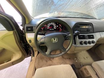 2009 honda odyssey lx with 154366 miles for sale near elk-river, minnesota 43cb9f0eaaf14c5ebb45ace5b7236ec5.jpeg