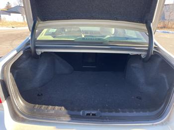 2011 buick lucerne cx with 132160 miles for sale near elk-river, minnesota 43cba87bbe4d429bae3b380d5c5426e0.jpg