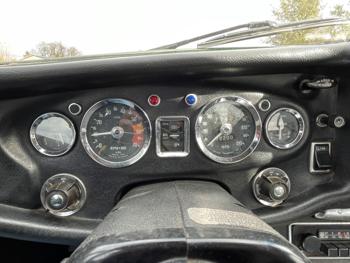 1974 mg mgb for sale near elk-river, minnesota 43cc0e5be2484f48af35e3239c5ab874.jpeg