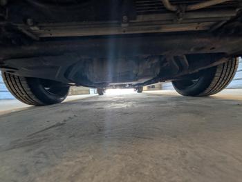 2003 saturn l-series-sedan l200 with 107850 miles for sale near elk-river, minnesota 43ce10e7055e47efab222cbdca373e03.jpg