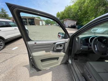2006 honda ridgeline rts with 260717 miles for sale near brainerd, minnesota 43cf2d180d1c414391ce20d6d03156a4.jpeg
