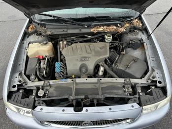 2005 buick lesabre limited with 144074 miles for sale near elk-river, minnesota 43d1ae9f4f2c46ddb8a80c3f98c49f70.jpg