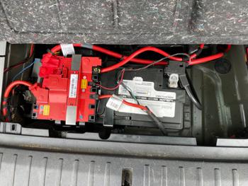 2014 bmw x3 xdrive28i with 175177 miles for sale near elk-river, minnesota 43d1b3c5b706493aa9f9dc3adde8968a.jpeg