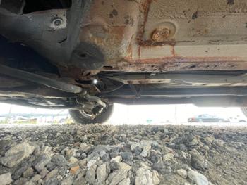 2004 honda cr-v ex-4wd-at with 176845 miles for sale near elk-river, minnesota 43d3fb683d26443e9a8dfae6414a936c.jpeg