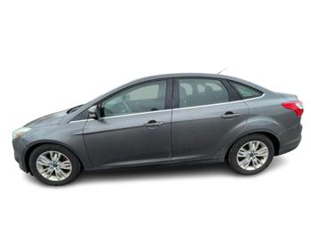 2012 ford focus with 153513 miles for sale near elk-river, minnesota 43d4017af47a4b8eac14da6126c70fc5.jpg