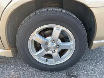 2004 chevrolet impala ls with 85857 miles for sale near elk-river, minnesota 43d44ff744764a3fa0c68a089b429504.jpeg