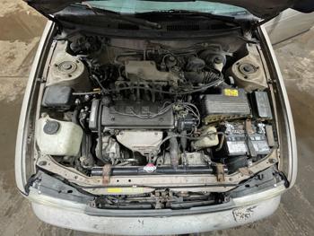 1995 toyota corolla dx with 168261 miles for sale near elk-river, minnesota 43d6bfc3b5294b2f92efedcfadcfa64f.jpeg