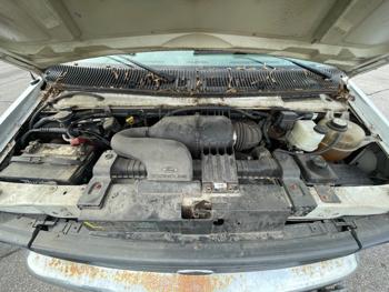 2006 ford econoline e-250 with 217735 miles for sale near elk-river, minnesota 43d879736edd4226b9e091754d44ed10.jpeg