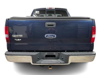 2005 ford f-150 fx4-supercab-4wd with 154731 miles for sale near elk-river, minnesota 43d8a75e011246d1ab74c669cfa07056.jpg
