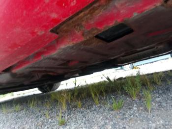 2002 cadillac eldorado ecs with 92731 miles for sale near elk-river, minnesota 43d95229011941f3ae4bbef75e63f0df.jpg