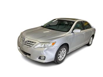2011 toyota camry base-6-spd-at with 254450 miles for sale near elk-river, minnesota 43d9585c25fb4d7ea5d4630a3de22834.jpg