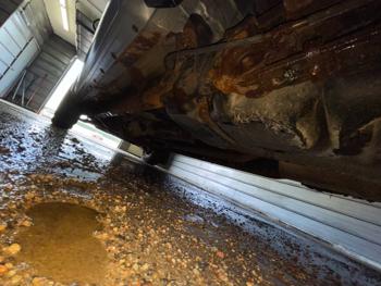 2010 toyota tacoma v6-4wd with 130040 miles for sale near elk-river, minnesota 43daf7d5fed64b29acc47493c803a05c.jpeg