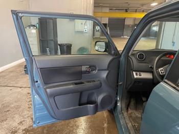 2008 scion xb wagon with 172269 miles for sale near elk-river, minnesota 43ddb3e311f44562a80d6ee80bf23172.jpeg