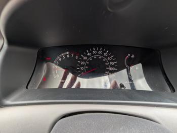 2005 toyota corolla ce with 194833 miles for sale near elk-river, minnesota 43de9876010d418289362363a9bd6f1a.jpg
