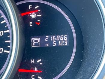 2012 nissan murano sl-awd with 216866 miles for sale near elk-river, minnesota 43dec33c135842f38cbe32da292ef0d9.jpeg