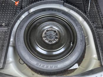 2012 ford focus se with 199483 miles for sale near burnsville, minnesota 43df25de7f604b81be008c149db275b8.jpeg