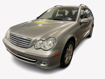 2005 mercedes-benz c-class 4-matic with 168563 miles for sale near elk-river, minnesota 43e012cc3508437d9250df6ef1fc2fd2.jpg