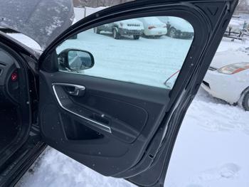 2012 volvo s60 with 95577 miles for sale near elk-river, minnesota 43e0b9f18ca546eb9107ee1f01888ce9.jpg