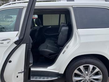 2013 mercedes-benz gl-class gl450-4matic with 111773 miles for sale near eden-prairie, minnesota 43e1582a96614347921672aa8b4a9b8b.jpeg