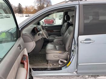2004 toyota sienna xle with 207105 miles for sale near elk-river, minnesota 43e1af90c5844384a84f4b76edb9abd7.jpeg