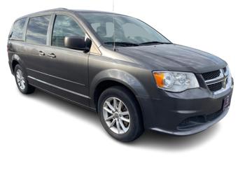 2016 dodge grand-caravan sxt with 148856 miles for sale near north-branch, minnesota 43e1b838e00d4a44a9df3b4764ec4cad.jpg