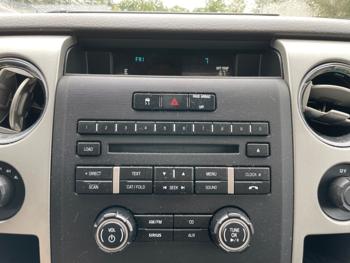 2009 ford f-150 stx-supercab-6.5-ft.-bed-4wd with 166206 miles for sale near elk-river, minnesota 43e1c87c990c4679ac43aa8b6cc4000a.jpeg