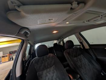 2013 nissan sentra s-6mt with 189525 miles for sale near elk-river, minnesota 43e41d8ca8494a6aa45654276324f906.jpg