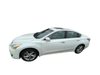 2015 nissan altima 2.5-s with 132672 miles for sale near elk-river, minnesota 43e43baa23564416b340a664b835f3a7.jpg