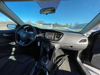 2013 dodge dart sxt with 163737 miles for sale near elk-river, minnesota 43e55f622a0c4cbebe02214170378b62.jpeg