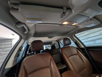 2017 subaru outback 3.6r-touring with 165726 miles for sale near elk-river, minnesota 43e60c647377400abded5c1cf9a53597.jpg