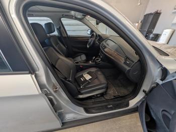 2013 bmw x1 xdrive28i with 135577 miles for sale near elk-river, minnesota 43e621a0cf3b4d069cc3962e37afca6e.jpg