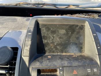 2007 toyota prius with 203257 miles for sale near elk-river, minnesota 43e638a2e4f54a06ab913dc1021b52bf.jpg