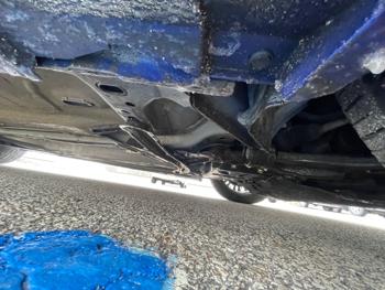 2014 ford focus st-hatch with 145434 miles for sale near rochester, minnesota 43e657e3d6a04ca0a318d5d754ef3f5a.jpeg