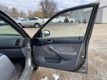 2005 honda civic lx for sale near elk-river, minnesota 43e7758dccef444e970fd8eb1de794d4.jpg