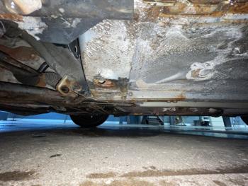 2008 nissan sentra 2.0 with 195424 miles for sale near elk-river, minnesota 43e78218b0a6409999182361cbe6d099.jpeg