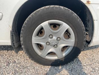 2005 hyundai accent gls-3-door with 91850 miles for sale near elk-river, minnesota 43e85fad25644409b02823087fbf1bcf.jpeg