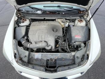2011 chevrolet malibu lt with 96544 miles for sale near elk-river, minnesota 43e90d34244841a6b44a25f819651a1b.jpg