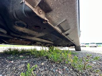 1997 volkswagen jetta gt with 85203 miles for sale near elk-river, minnesota 43e9f9b2a019483a89af69cad5e735a9.jpeg