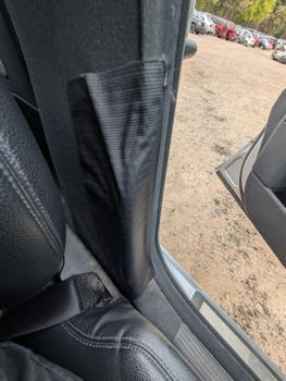 2006 mercedes-benz e-class e350 with 132043 miles for sale near elk-river, minnesota 43ea4e982c014269a6f0da035d788d37.jpg