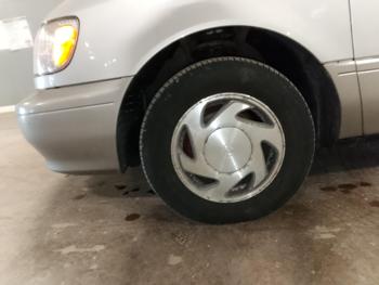 2003 toyota sienna le with 224097 miles for sale near elk-river, minnesota 43ea7f364c0d4be4b56939aa1c74a00c.jpg