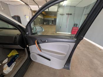 2006 saturn vue awd-v6 with 217644 miles for sale near elk-river, minnesota 43ef406f7caf44e7a4a92da7fc5c543a.jpg