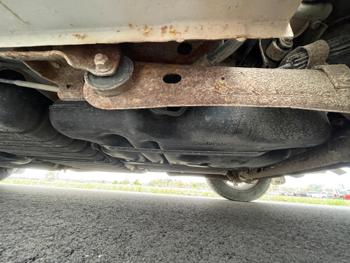 2013 chrysler town-&-country touring with 169086 miles for sale near elk-river, minnesota 43f1768920394dd189166f66e4065603.jpeg