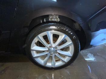 2014 buick verano convenience with 79220 miles for sale near elk-river, minnesota 43f1906e0dcf4875a3926479f2de6e03.jpeg