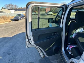 2009 jeep liberty sport-4wd with 231832 miles for sale near elk-river, minnesota 43f2188423724b2180f8536f2b461686.jpeg