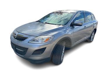 2012 mazda cx-9 touring-awd for sale near elk-river, minnesota 43f25daaf8dd470f886f29c4714bc1dc.jpg