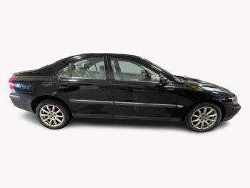 2004 volvo s60 with 200083 miles for sale near elk-river, minnesota 43f376e4e4f54cbc9ce5afed522fae34.jpg