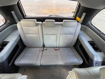 2011 toyota sequoia plantium-4wd-ffv with 210069 miles for sale near hastings, minnesota 43f3c64b3feb48bb9fdfccfbc15de295.jpeg