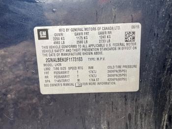 2015 chevrolet equinox 1lt-2wd with 194189 miles for sale near elk-river, minnesota 43f4ab91a4304e608771e64a49ab3aed.jpeg