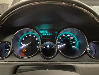 2013 buick enclave premium with 197187 miles for sale near elk-river, minnesota 43f63843f5a740d3a62a460eef1b4ddf.jpg